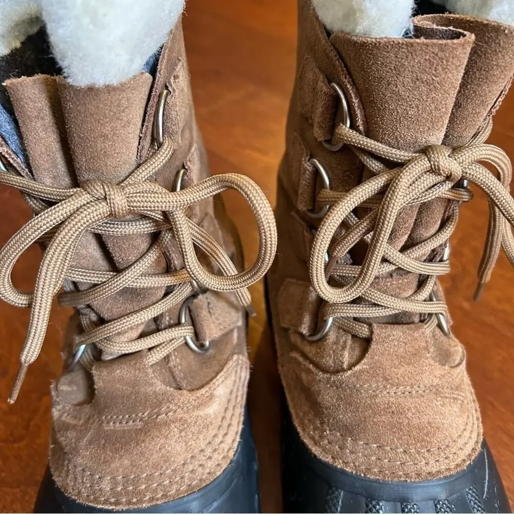 Sorel Men's 